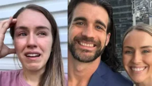 Who Is Jen Hamilton’s Husband? Influencer Hints At&hellip;