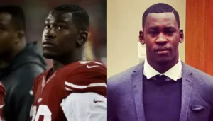 Did Aldon Smith Die Of An Overdose Or&hellip;