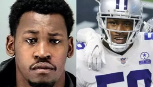 Who Was Aldon Smith? His Controversies Explored, Including&hellip;