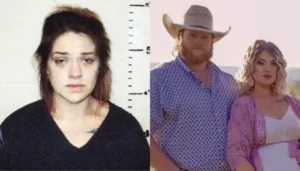 Has Taylor Parker’s Execution Date Been Set? Texan&hellip;