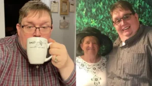 John Davis’ Team Shares Video Of Him Reading&hellip;