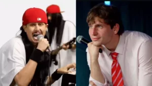 Singer, Oliver Tree And YouTuber, Gaspi Die In&hellip;