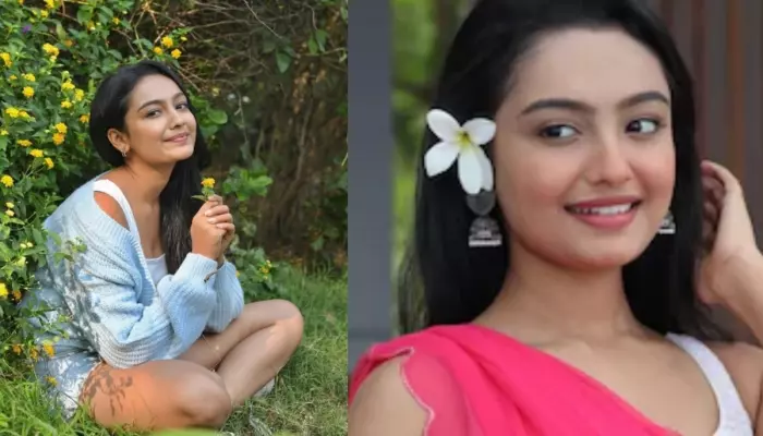 30 Year Old Sanchita Ugale Was Against Suicide, Was ‘Heartbroken’ Over An Influencer’s Drastic Step