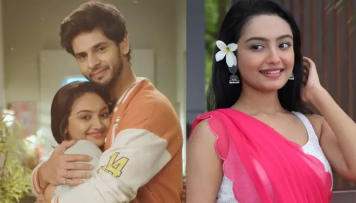 Sanchita Ugale’s Suicide, Ujwal Sharma Shuts Linkup Rumours, ‘She Was Going Through A Difficult…’