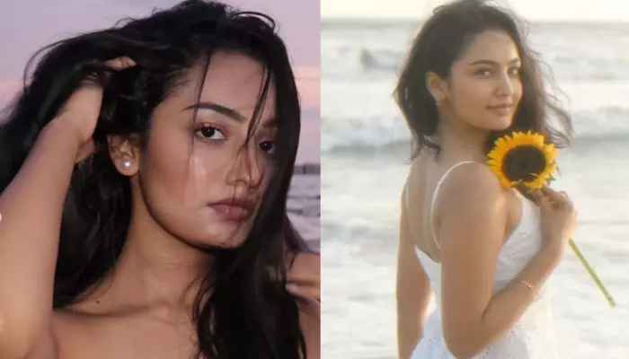 Sanchita Ugale Was Undergoing Treatment Due To Depression, Reveals Close Friend, ‘Health Issues…’