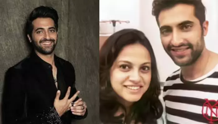 ‘My Wife Refused To Share Bed With Me..’ Akshay Oberoi Reveals How Dynamics Changed After ‘Flesh’