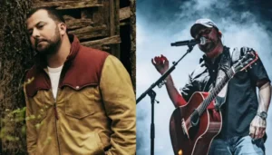 Amid Tyler Farr’s Hospitalisation, Here’s Why He Refused&hellip;