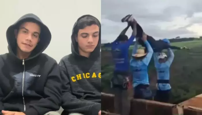 Was 21 YO Late Brazilian Influencer Engaged? Her Alleged Brother And Cousin Spill Truth, ‘Lies..’