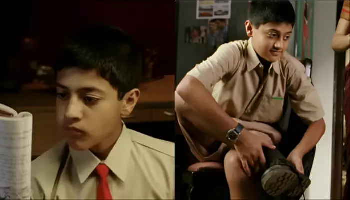 Where Is Sachet Engineer Today? ‘Taare Zameen Par’ Actor Is Now Settled Abroad, Away From Bollywood