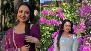 Sanchita Ugale’s Father Macchindra Regrets Not Being At&hellip;