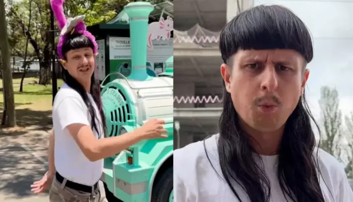 Oliver Tree’s Last Video Resurfaces Amid His Death, Sparks Conspiracy Theories, ‘Life In Danger…’