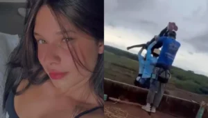 21-Yr-Old Brazilian Fitness Enthusiast Didn’t Die On Impact&hellip;