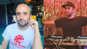 James Barked Dies At 40, All About The&hellip;