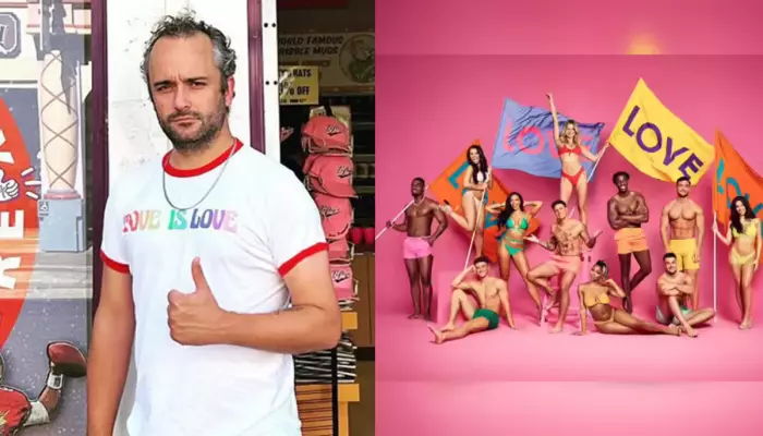 What Happens To ‘Love Island USA’ Season 8’s Future Amid James Barker’s Death?
