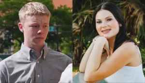 Anna Kepner’s Murder Case, Timothy Hudson Has Surrendered&hellip;