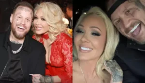 Jelly Roll And Bunnie XO Parted Ways After&hellip;