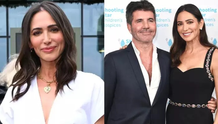 Lauren Silverman And Simon Cowell’s Relationship, She Cheated On Her Husband With The Media Mogul