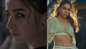 ‘Alpha’, Alia Bhatt Takes Dig At Fans Questioning&hellip;