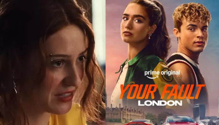 ‘Your Fault: London’ Ending Explained, Fate Of ‘Noah’ And ‘Nick’ Change After The Former’s Affair