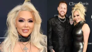 Bunnie Xo Revealed Why She Stayed With Jelly&hellip;
