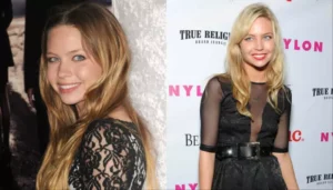 Daveigh Chase Had Unclaimed Payments, Manager Cites The&hellip;