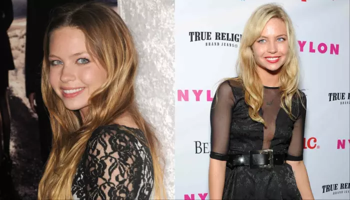 Daveigh Chase Had Unclaimed Payments, Manager Cites The Late Actress’s Addiction Issues As A Factor