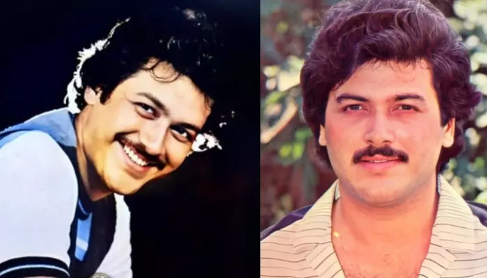 Karz Actor Raj Kiran’s Mysterious Disappearance, Suffered Mental Illness, Was Last Seen 23 Years Ago