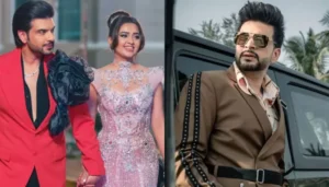 Karan Kundrra Slams Trolls Over Taking Parents’ Approval&hellip;
