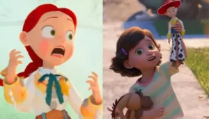 ‘Toy Story 5’ Early Review, Animated Comedy Drama&hellip;
