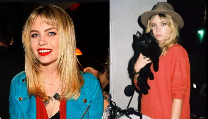 Why Did Daveigh Chase Leave Hollywood At 25? Inside Former Actress’ Final Years Before Tragic Death