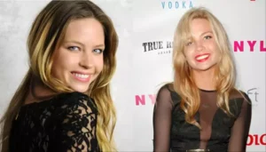 Daveigh Chase’s Death, Manager Reflects On The Actress’s&hellip;