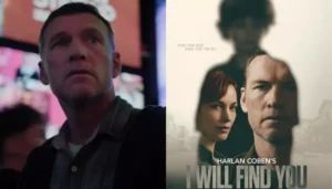Netflix Series, ‘I Will Find You’ Ending Explained,&hellip;