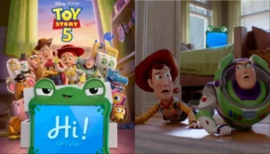 ‘Toy Story 5’ Post-Credits, Is A Sequel Confirmed?&hellip;