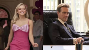 ‘Elle’ Series Cast Revealed, Meet The Actors Bringing&hellip;
