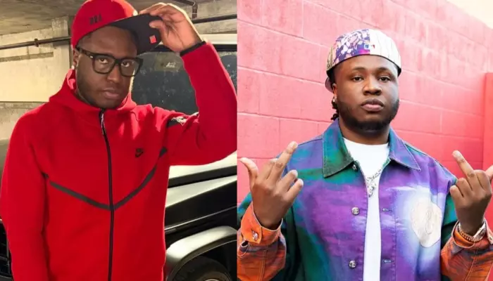 What Caused Tay Keith’s Death At 29? All About The Music Producer’s Family And Final Days Revealed