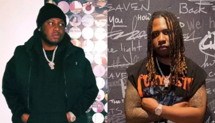 Music Producer Tay Keith Passed Away At The Age Of 29, Did He Have Girlfriend? Here’s His Net Worth
