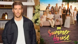Is Kyle Cooke Leaving ‘Summer House’? Inside The&hellip;