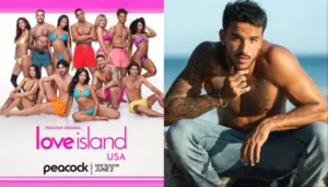 ‘Love Island USA’ Season 8 Gabriel’s Elimination, Slut-Shaming&hellip;