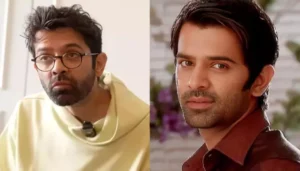‘I Go Crazy’, Barun Sobti’s ADHD Struggles In&hellip;