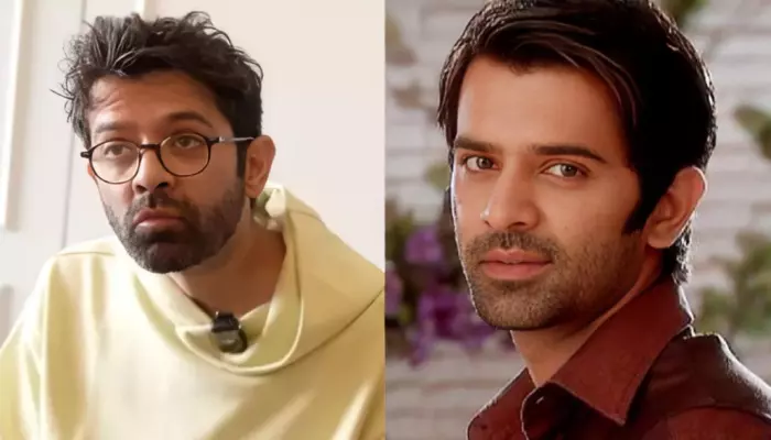 ‘I Go Crazy’, Barun Sobti’s ADHD Struggles In Focus Amid His Weak Look In Farah Khan’s Vlog