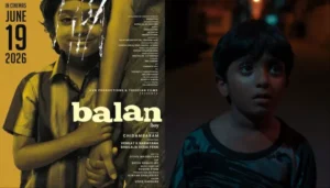 Is ‘Balan: The Boy’ Based On A True&hellip;