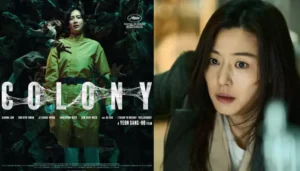 ‘Colony’ Ending Explained, Fate Of ‘Seo Young’ Revealed&hellip;