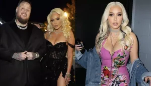 Bunnie XO’s Ex-Husband, Frankie Lombardo Wants To Reconcile&hellip;