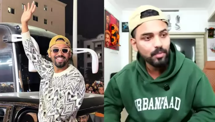 Who Is Mrz Thoppi? Controversial YouTuber’s Past Scandals In Focus Amid Recent Arrest Over Obscenity