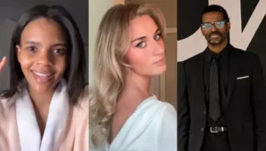 Candace Owens’ Death Hoax, Jordan Daley Claps Back&hellip;