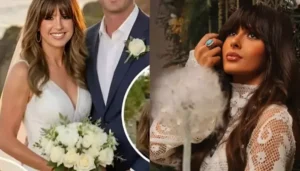 Is Ella Langley Secretly Married To An Artist?&hellip;