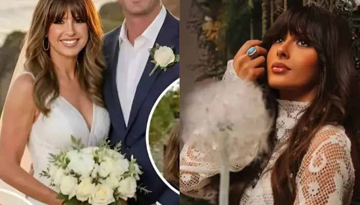 Is Ella Langley Secretly Married To An Artist? Truth Behind Viral Post Amid Her Dandelion Tour
