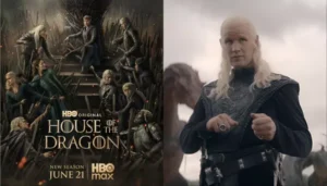‘House of the Dragon’ Season 3 Episode 1&hellip;
