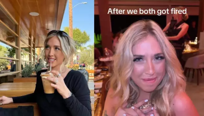 ‘Million Dollar Nannies’ Leah Barrs Reacts To The Gs Firing Her After Sleeping With Client Scandal