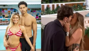 What Does ‘French Fries’ Mean In Love Island&hellip;
